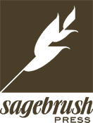 Sagebrush Press